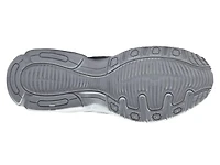 Air Max Fire Sneaker - Men's