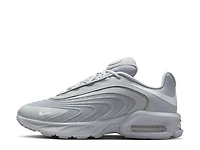 Air Max Fire Sneaker - Men's