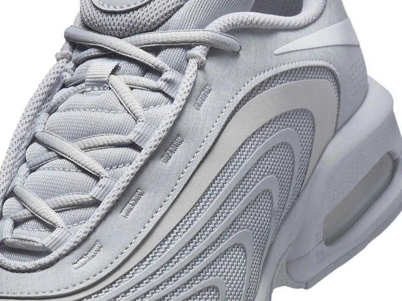 Air Max Fire Sneaker - Men's