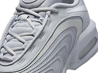 Air Max Fire Sneaker - Men's