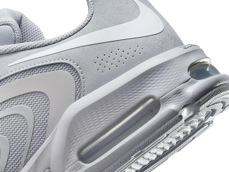Air Max Fire Sneaker - Men's