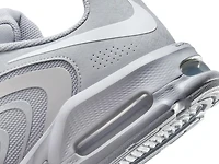 Air Max Fire Sneaker - Men's
