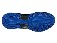 Air Max Fire Sneaker - Men's