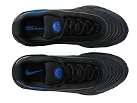 Air Max Fire Sneaker - Men's