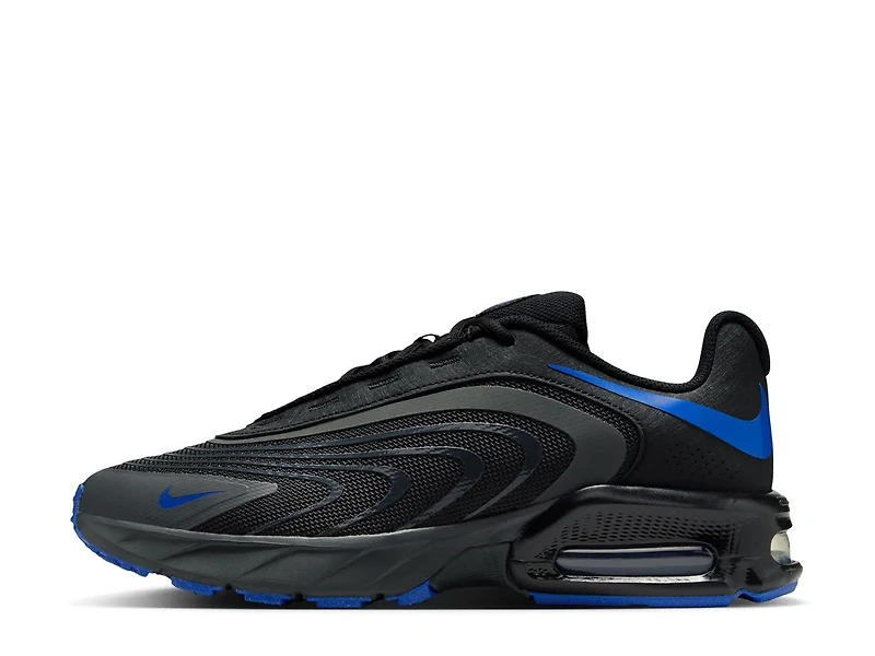 Air Max Fire Sneaker - Men's