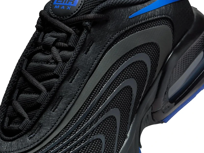 Air Max Fire Sneaker - Men's
