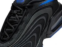 Air Max Fire Sneaker - Men's
