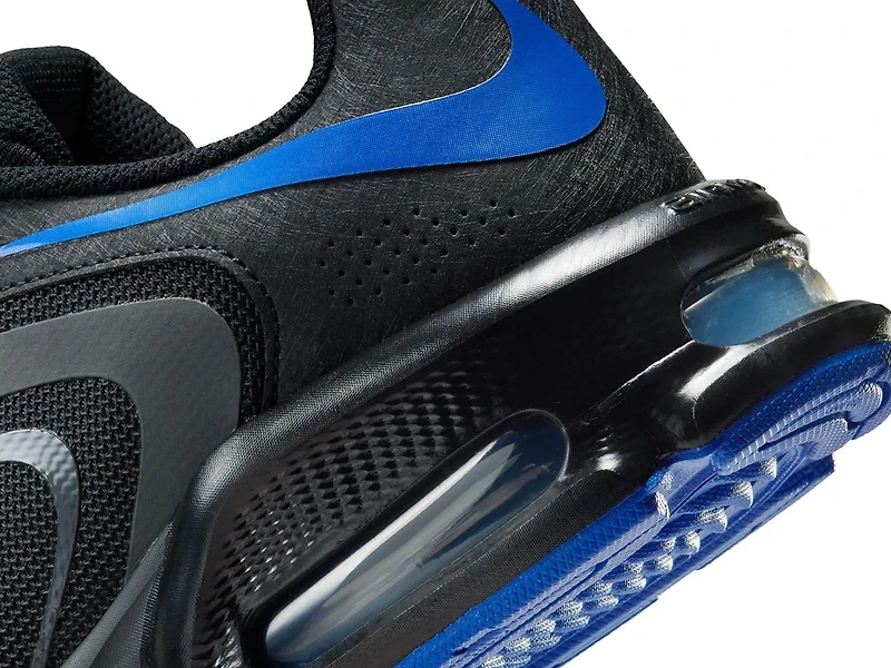 Air Max Fire Sneaker - Men's