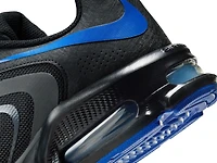 Air Max Fire Sneaker - Men's