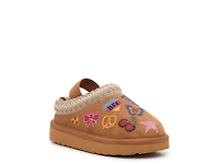 Trizz Platform Slipper - Kids'