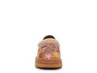 Trizz Platform Slipper - Kids'
