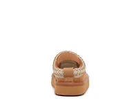 Trizz Platform Slipper - Kids'