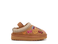 Trizz Platform Slipper - Kids'
