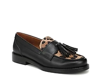 Lucia Loafer