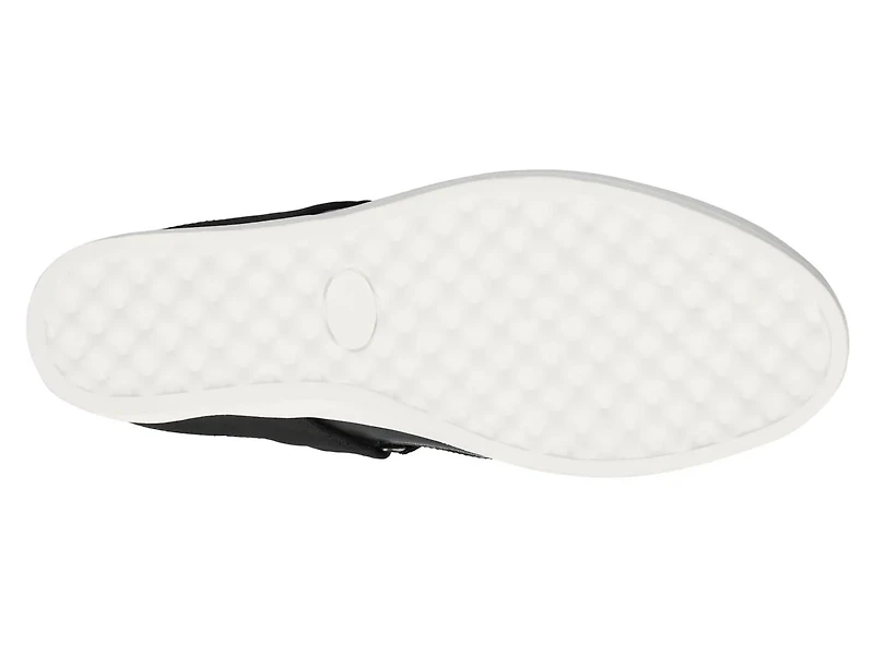 Damari Wedge Sneaker