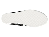 Damari Wedge Sneaker