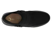 Damari Wedge Sneaker