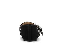 Florene Mary Jane Flat