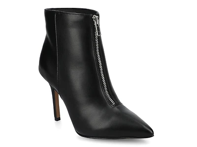Mayra Chelsea Boot