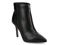 Mayra Chelsea Boot