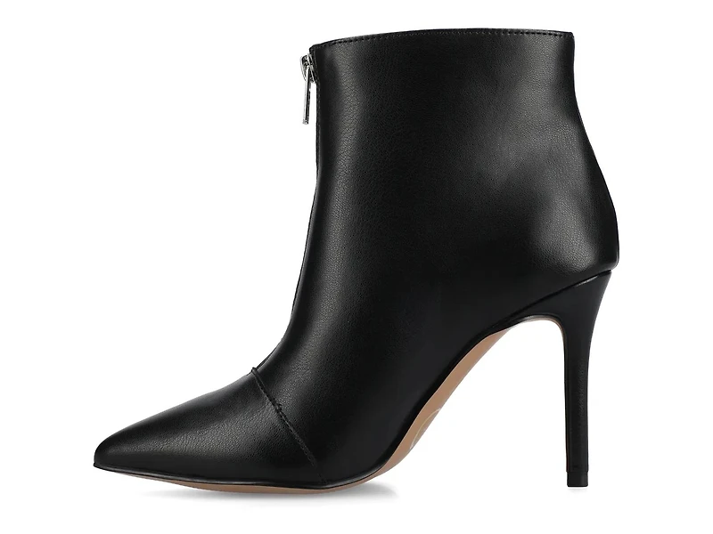 Mayra Chelsea Boot