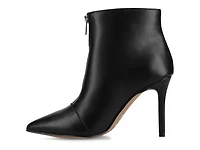 Mayra Chelsea Boot