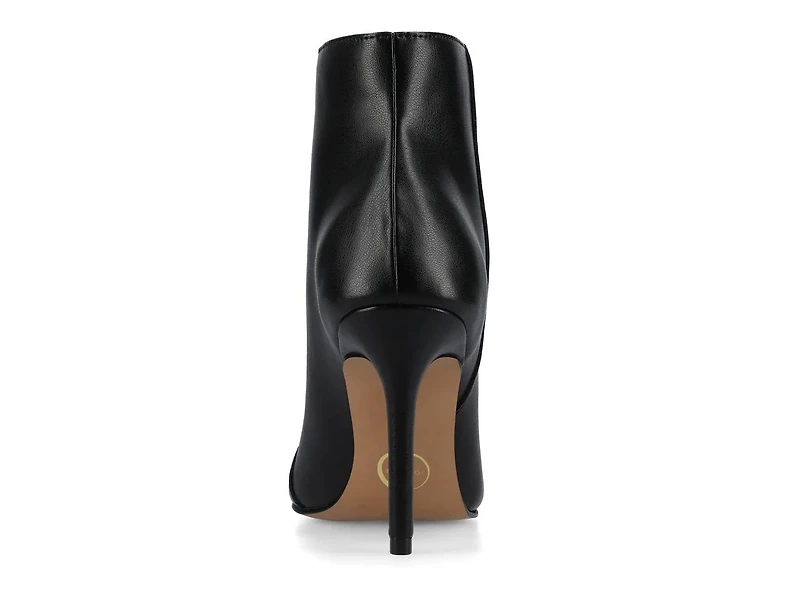 Mayra Chelsea Boot