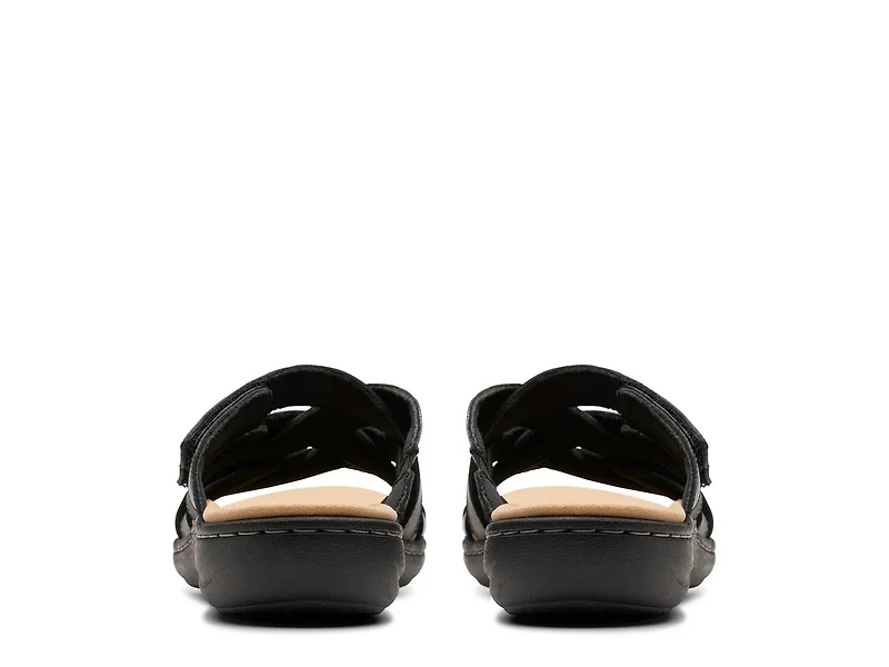 Laurieann Bali Sandal