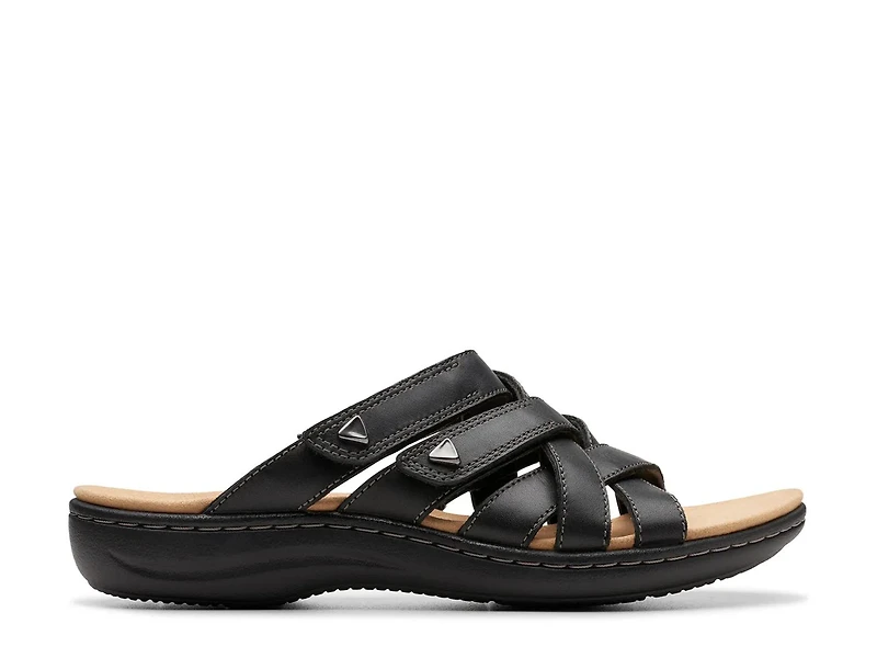 Laurieann Bali Sandal
