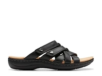 Laurieann Bali Sandal