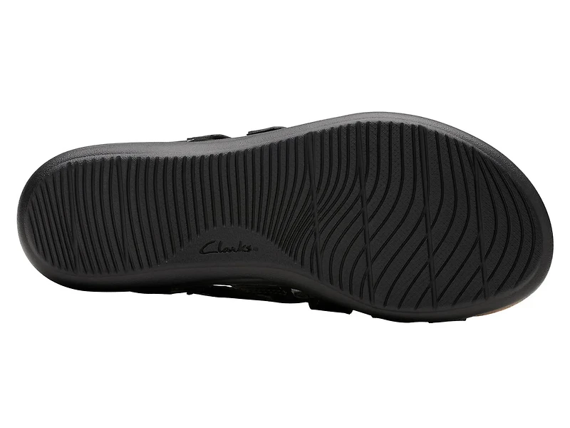 Laurieann Bali Sandal