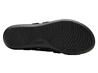 Laurieann Bali Sandal