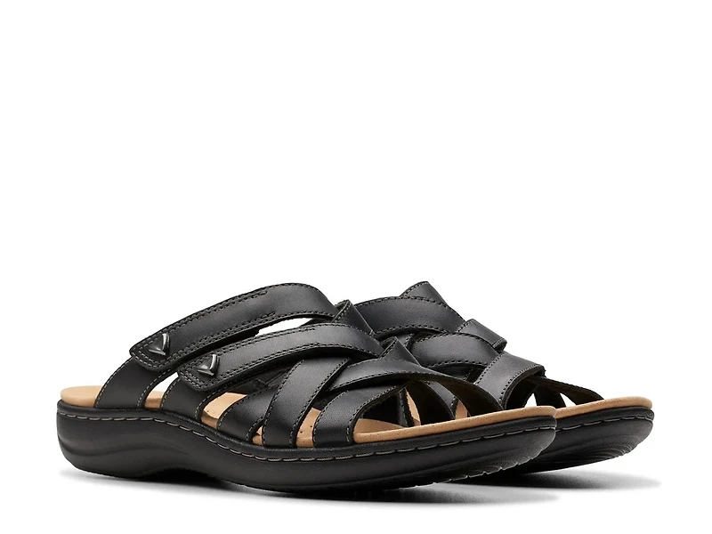 Laurieann Bali Sandal