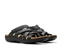 Laurieann Bali Sandal