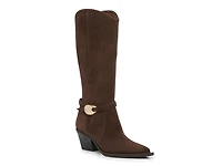 Raylin Western Boot