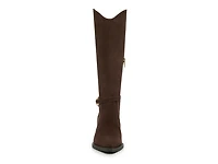 Raylin Western Boot