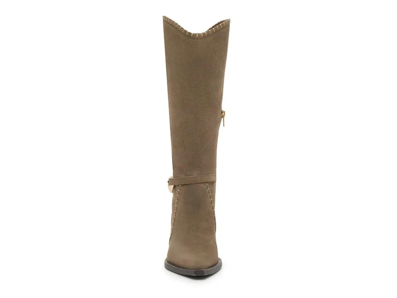 Raylin Western Boot