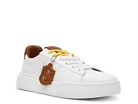 Marvin Court Sneaker