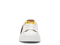 Marvin Court Sneaker