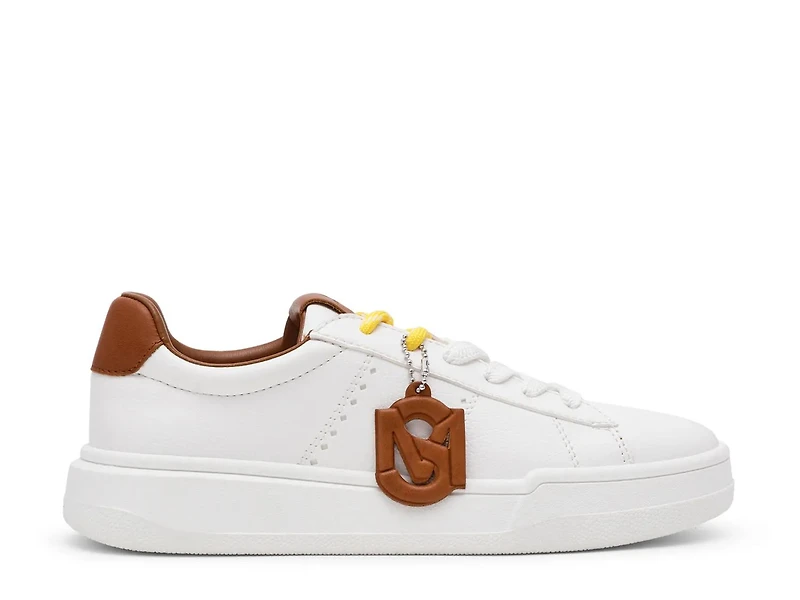 Marvin Court Sneaker