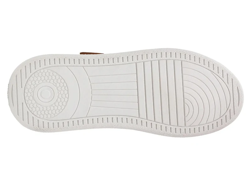 Marvin Court Sneaker