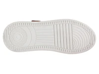 Marvin Court Sneaker