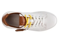 Marvin Court Sneaker