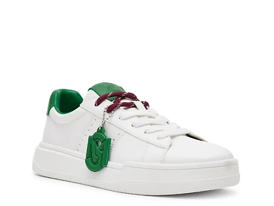 Marvin Court Sneaker