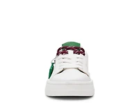 Marvin Court Sneaker