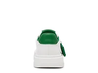 Marvin Court Sneaker