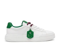 Marvin Court Sneaker