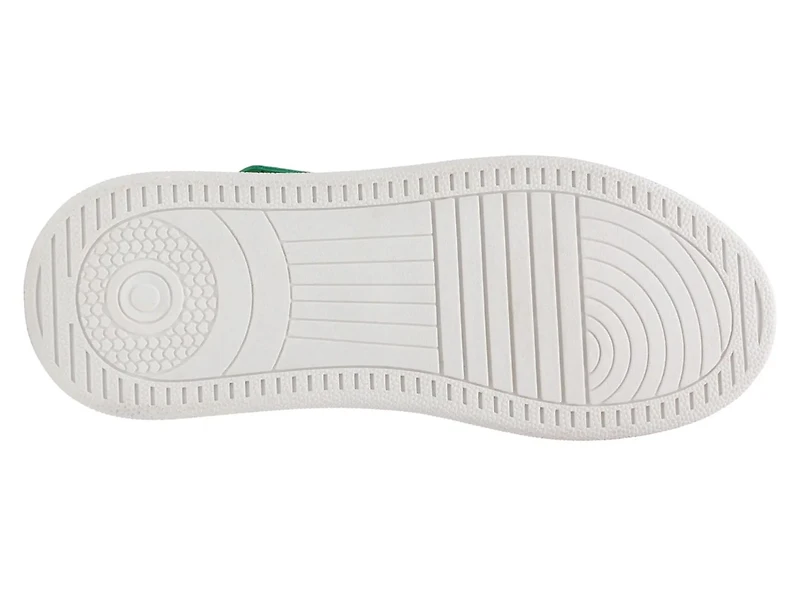 Marvin Court Sneaker