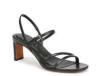 Marcela Sandal