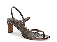 Marcela Sandal - Women's